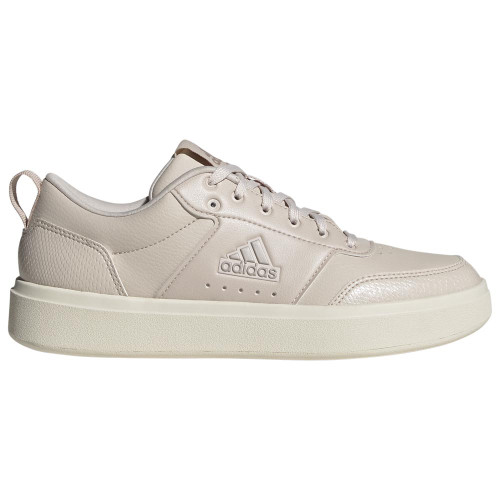 Adidas Park ST